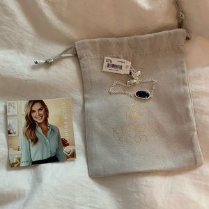 Kendra Scott Eliana bracelet